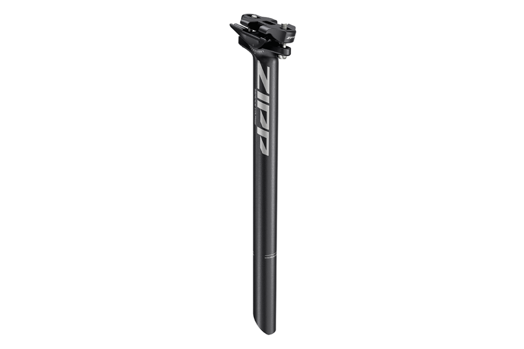 M*o様 zipp Service Course SL カーボン シートポスト ZIPP Service Course SEATPOST