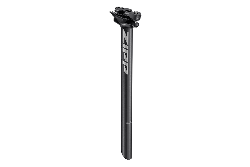 ZIPP Service Course SEATPOST - 1 - BROTURES
