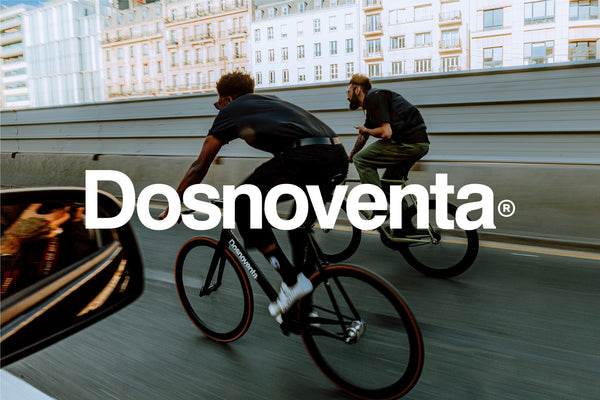 オススメのピストバイクブランド