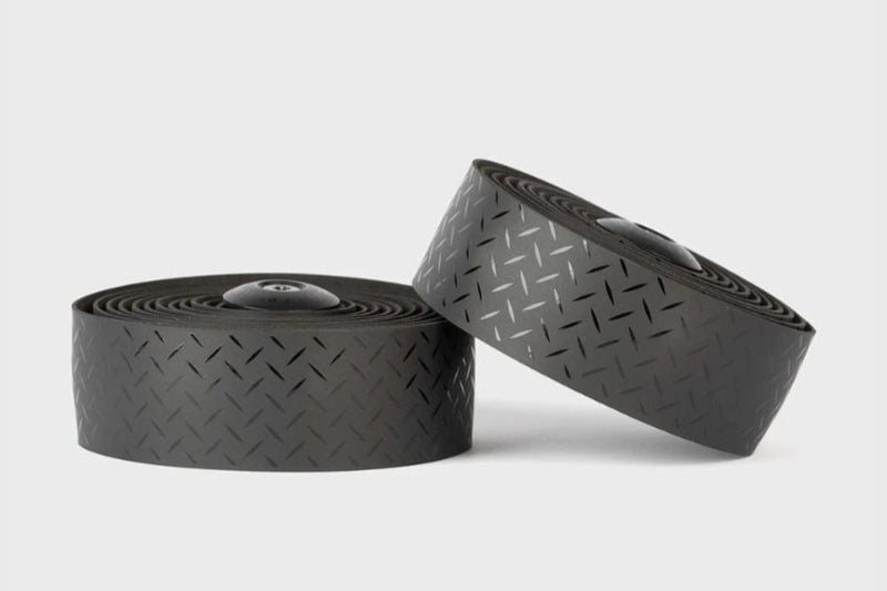 Burgh Cycling Nexus Bar Tape - 1 - BROTURES