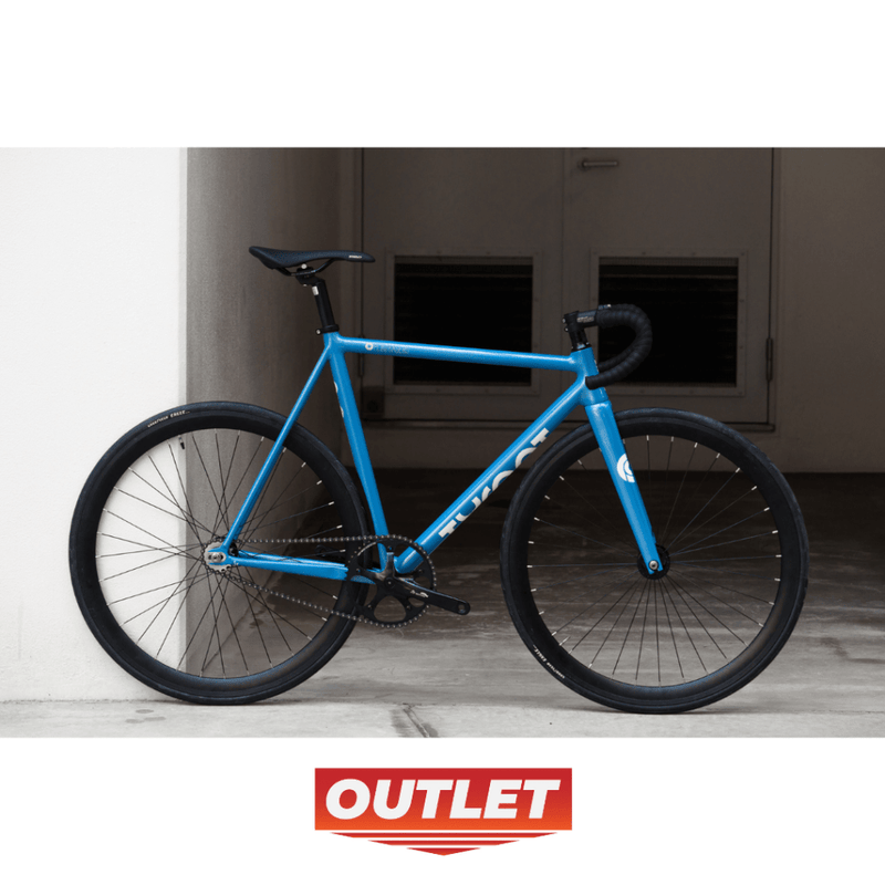 【OUTLET】TYRANT BIKES KAGERO Frame Set / Mサイズ