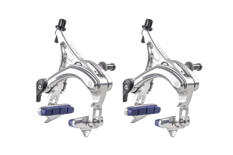 Velo Orange Grand Cru Long Reach BRAKE SET