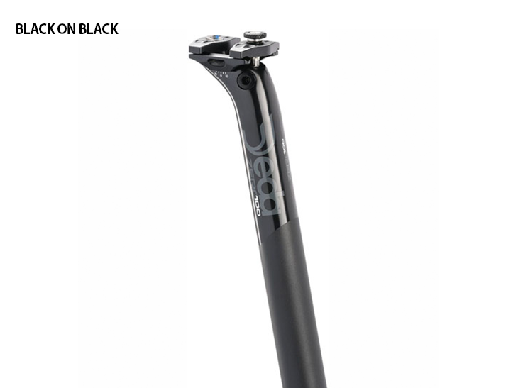 Deda Zero100 ハンドル シートポスト ステム DEDA ZERO100 STEM