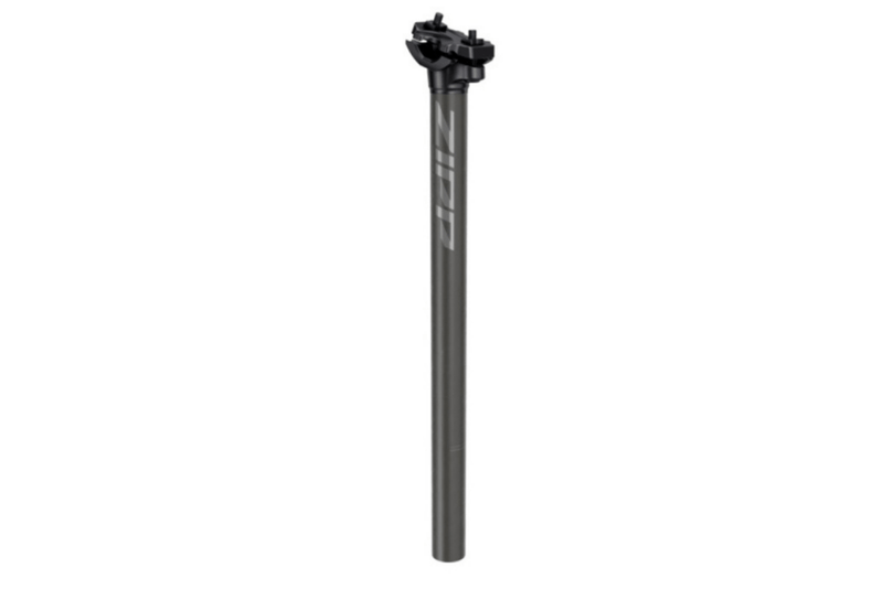 ZIPP Service Course SL SEATPOST - 1 - BROTURES