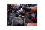 MUC-OFF HP QUICK DRYING DEGREASER