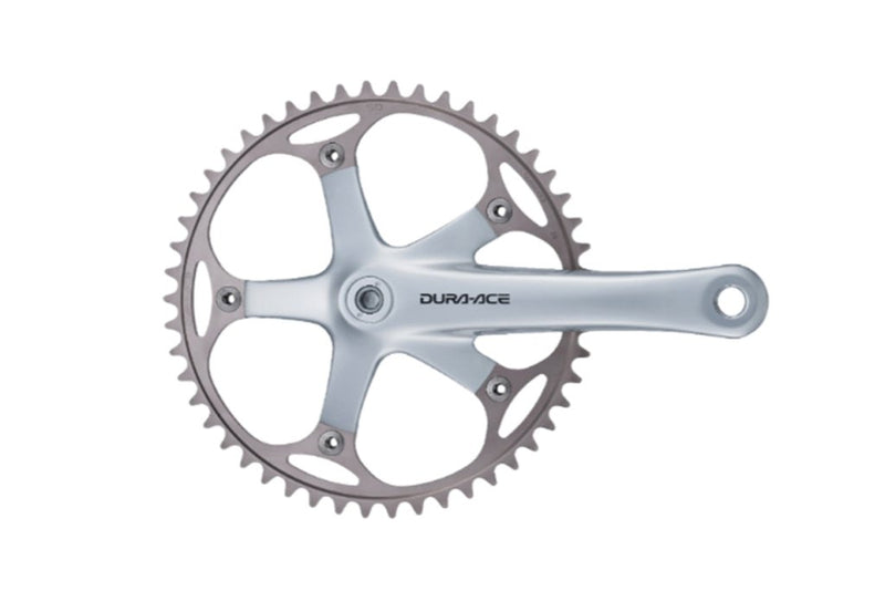 SHIMANO DURA - ACE FC - 7710 - 1 - BROTURES