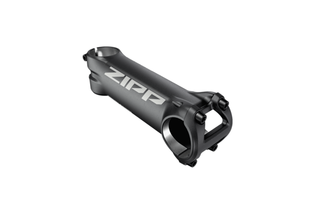 ZIPP Service Course STEM ZIPP Service Course STEM