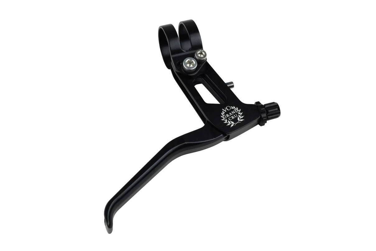 Velo Orange Grand Cru Brake Levers