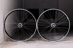 EASTON R90SL x DURA - ACE HB - 7600 - 1 - BROTURES