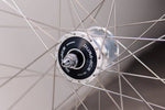 EASTON R90SL x DURA - ACE HB - 7600 - 3 - BROTURES