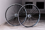 EASTON R90SL x DURA - ACE HB - 7600 - 2 - BROTURES
