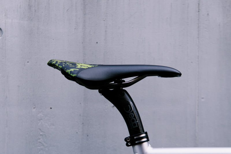 selle SAN MARCO CONCOR RACING UP
