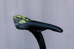 selle SAN MARCO CONCOR RACING UP