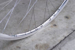 H PLUS SON AT - 25 ARCHETYPE RIM - 6 - BROTURES