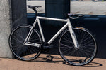 EASTON R90SL x DURA - ACE HB - 7600 - 5 - BROTURES