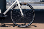EASTON R90SL x DURA - ACE HB - 7600 - 4 - BROTURES