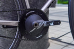 MICHE PISTARD AIR CRANK SET - 7 - BROTURES