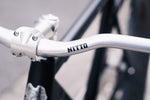 LEADER 735TR "Daily BRO"