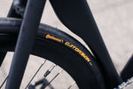 LEADER 735TR "Daily BRO"