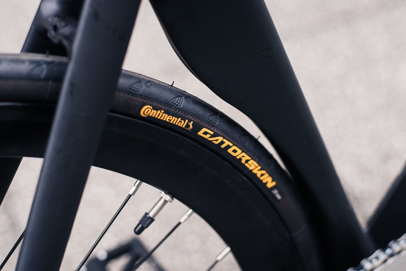 LEADER 735TR "Daily BRO"
