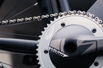 LEADER 735TR "Daily BRO"