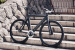LEADER 735TR "Daily BRO"
