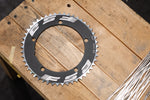 FSA PRO TRACK CHAINRING
