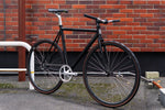 NITTO for SHRED BAR φ31.8 - 9 - BROTURES