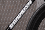 BROOKLYN MACHINE WORKS GANGSTA V4 Frame Set - 7 - BROTURES