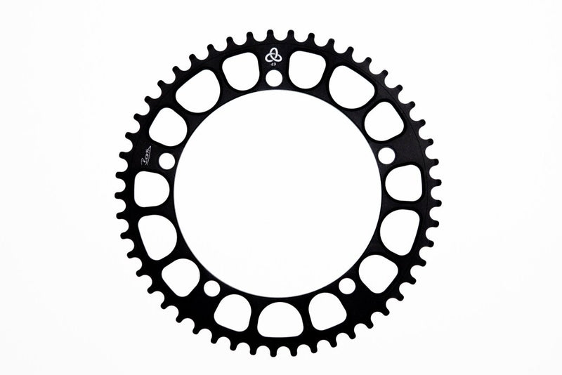 BOX14 BOXBEUGEL V2 CHAINRING - 1 - BROTURES