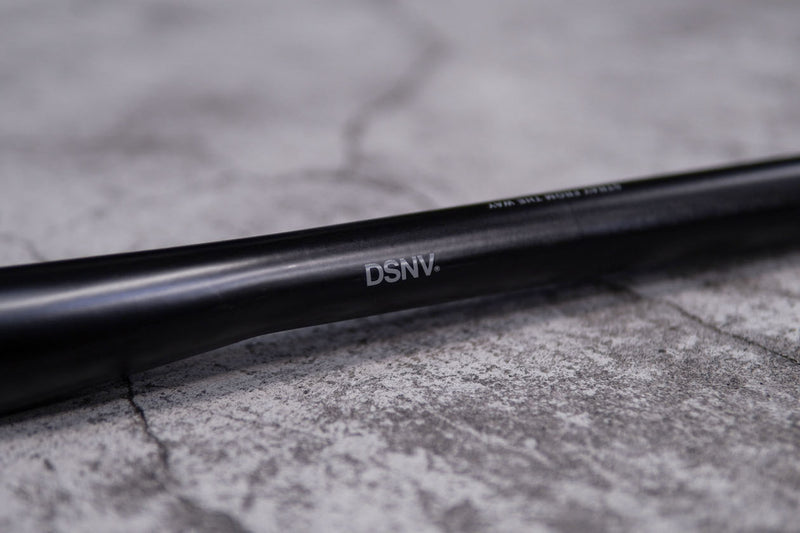 [USED] DSNV®102 Flat Bar (690mm)