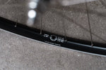 HED. Belgium R x DURA-ACE HB-7710 Track Hub