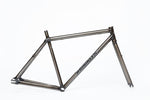 BROOKLYN MACHINE WORKS GANGSTA V4 Frame Set - 1 - BROTURES