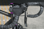 SRAM S900 Carbon Brake Lever - 2 - BROTURES