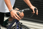 SRAM S900 Carbon Brake Lever - 3 - BROTURES
