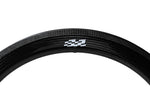 BROTURES F58 CLS Carbon Rim