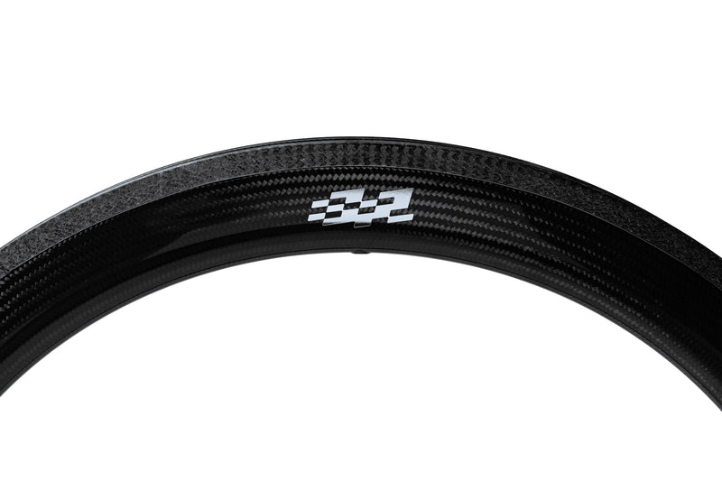 BROTURES F58 CLS Carbon Rim