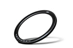 BROTURES F58 CLS Carbon Rim