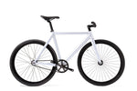 TYRANT BIKES BEASTIE Complete Bike - 3 - BROTURES