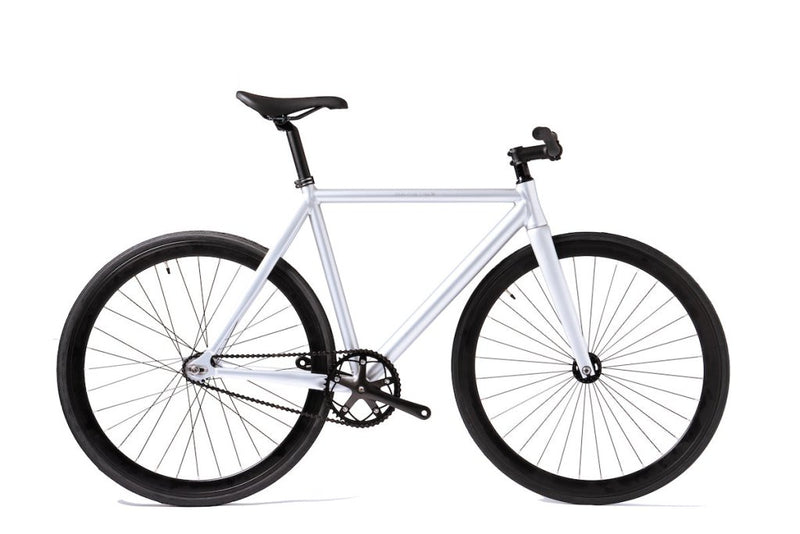TYRANT BIKES BEASTIE Complete Bike - 3 - BROTURES