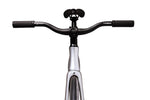 TYRANT BIKES BEASTIE Complete Bike - 4 - BROTURES