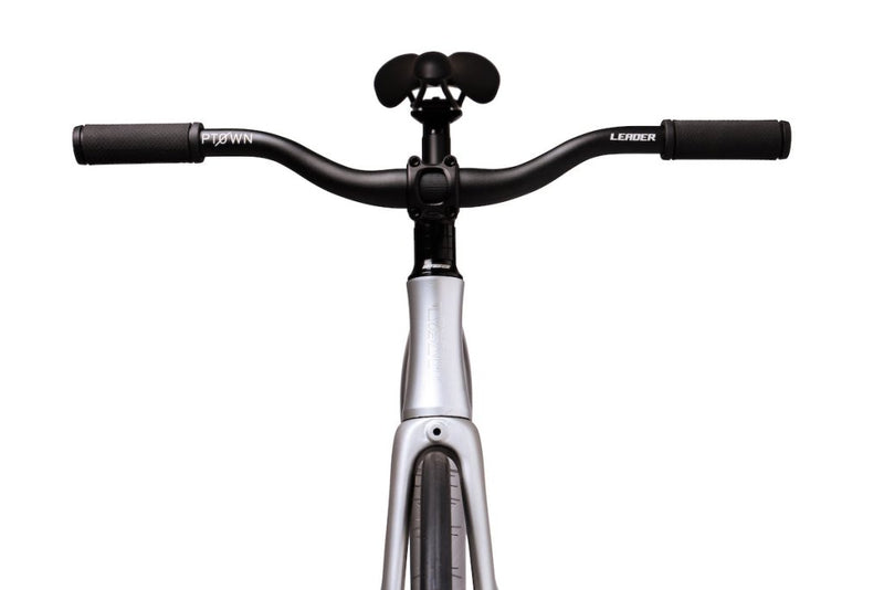 TYRANT BIKES BEASTIE Complete Bike - 4 - BROTURES
