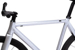 TYRANT BIKES BEASTIE Complete Bike - 7 - BROTURES
