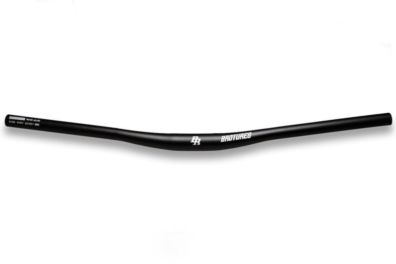 By BROTURES WIDE LOW RISER - 1 - BROTURES