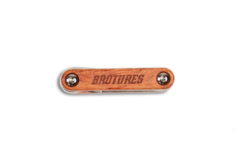 BROTURES PARTY TOOL
