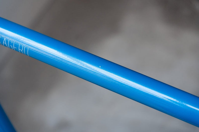 【OUTLET】TYRANT BIKES KAGERO Frame Set / Mサイズ