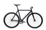 TYRANT BIKES BEASTIE Complete Bike - 1 - BROTURES