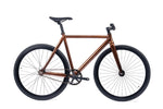 TYRANT BIKES BEASTIE Complete Bike - 2 - BROTURES