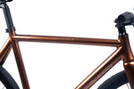 TYRANT BIKES BEASTIE Complete Bike - 8 - BROTURES