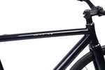 TYRANT BIKES BEASTIE Complete Bike - 9 - BROTURES
